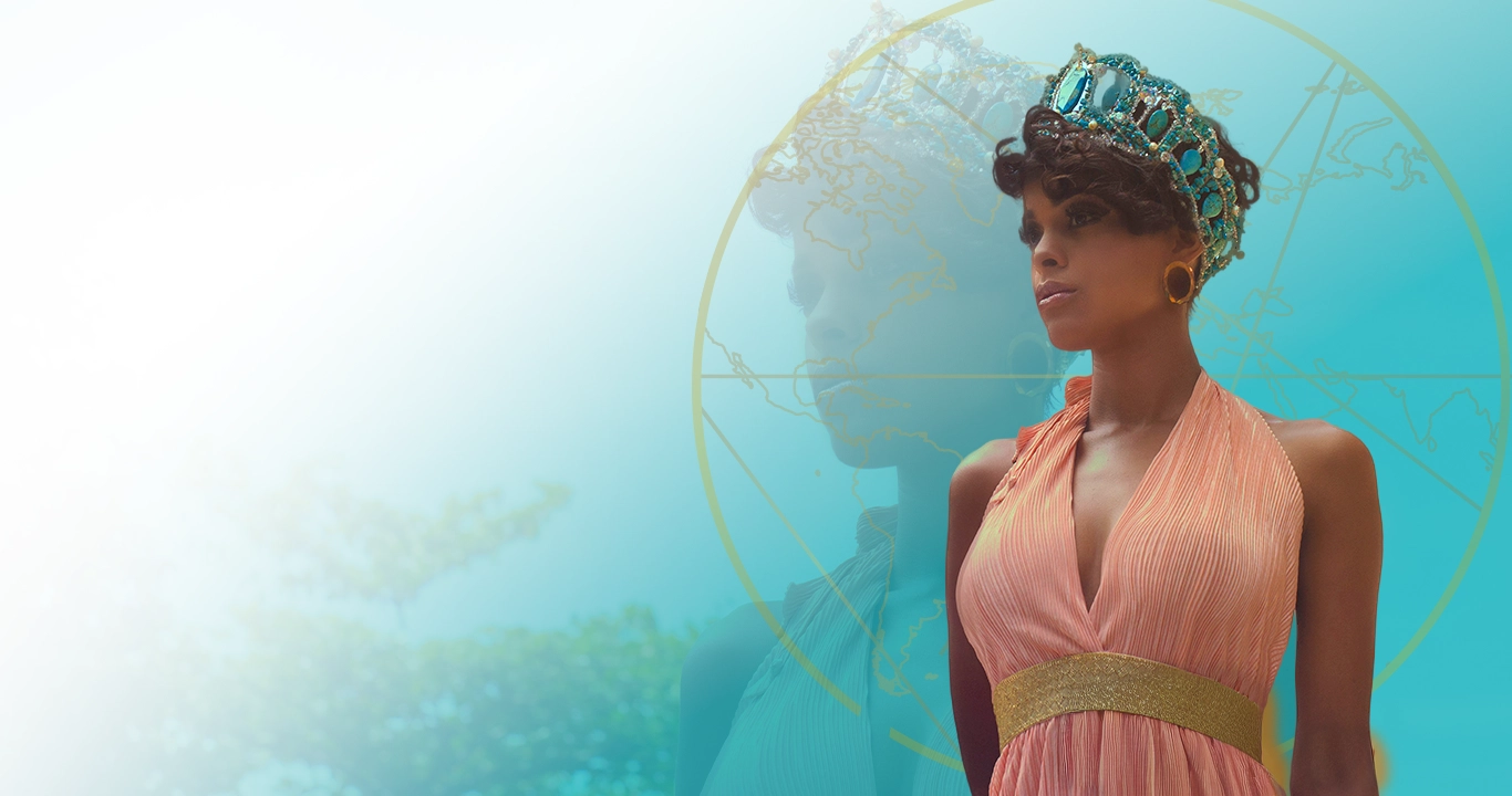 Fondo del banner principal de MCPI 2026