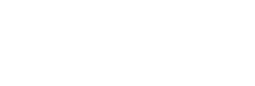 Logo Miss Culture and Peace International Oscuro